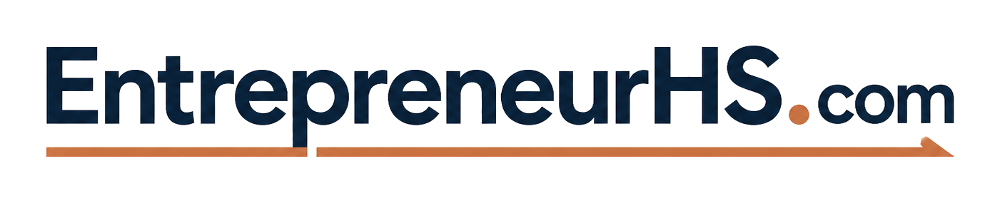 EntrepreneurHS.com